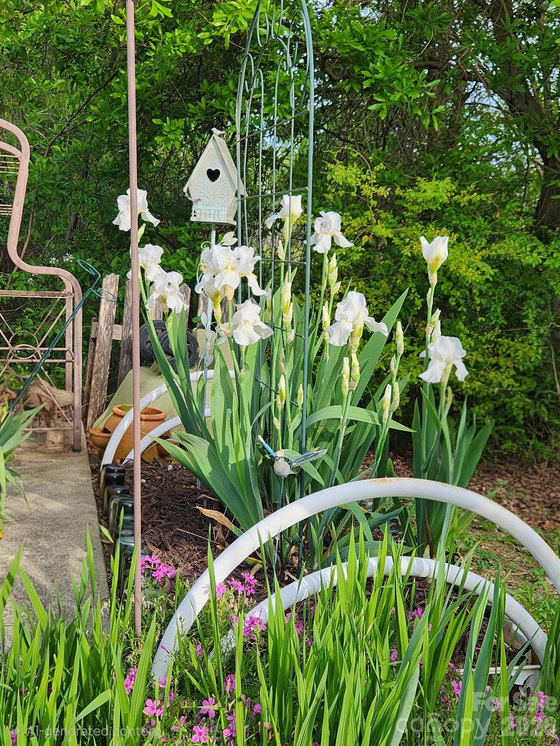 Withrow Downs II - Residential