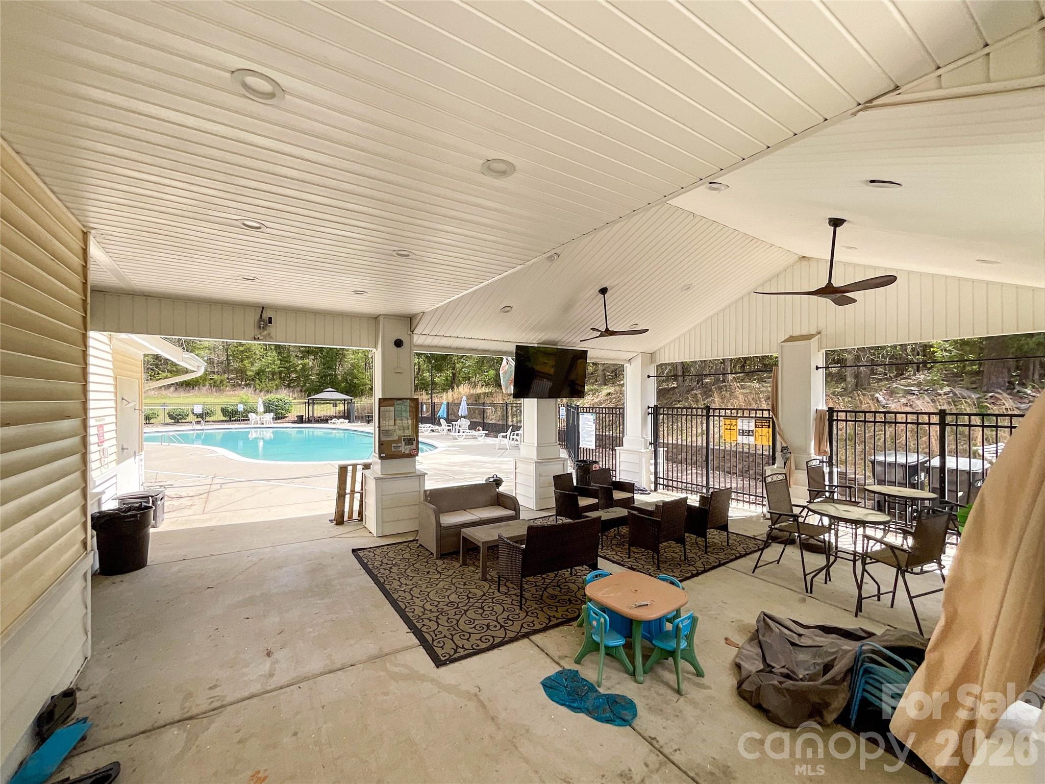 Withrow Downs II - Residential