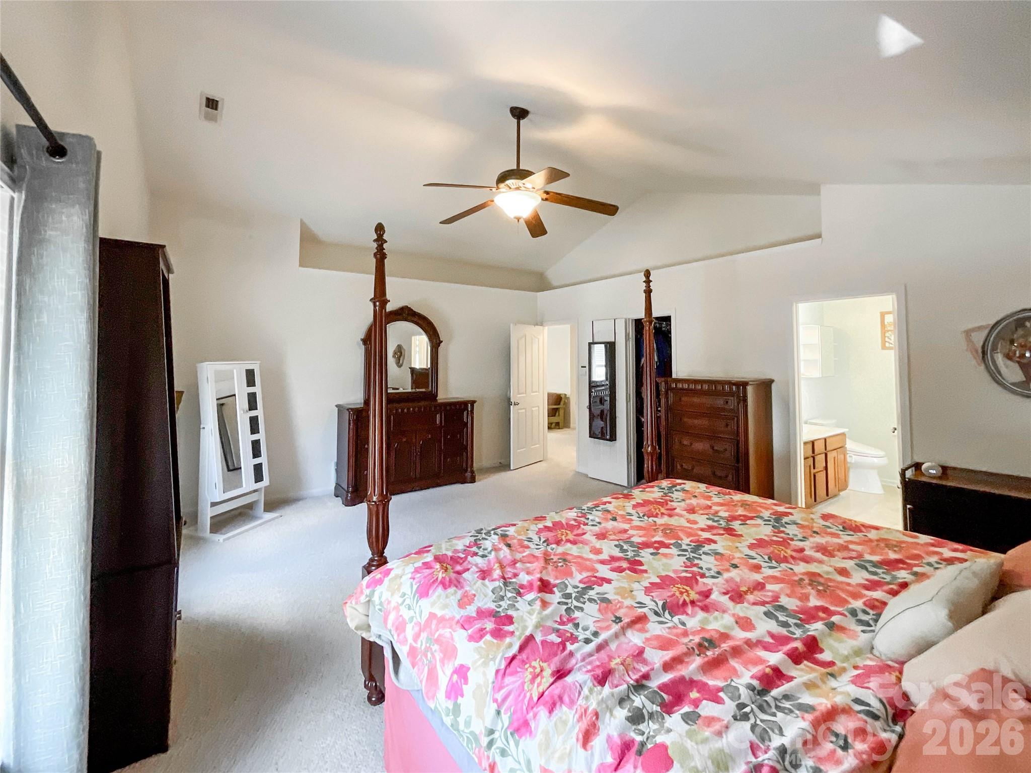 Withrow Downs II - Residential