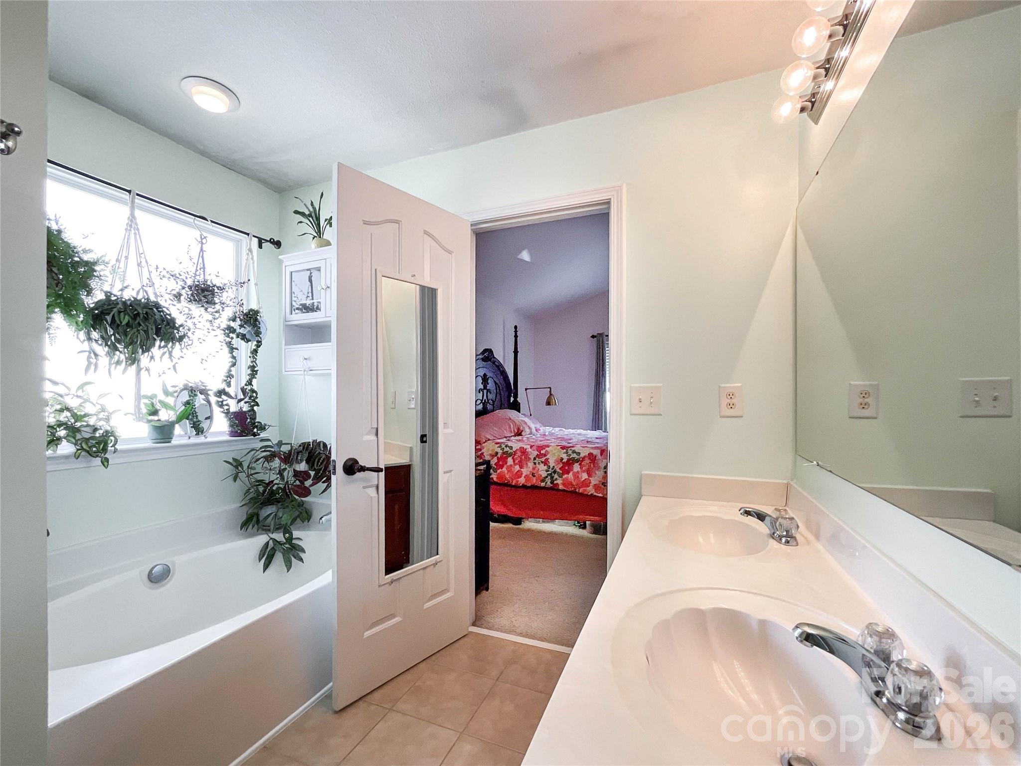 Withrow Downs II - Residential