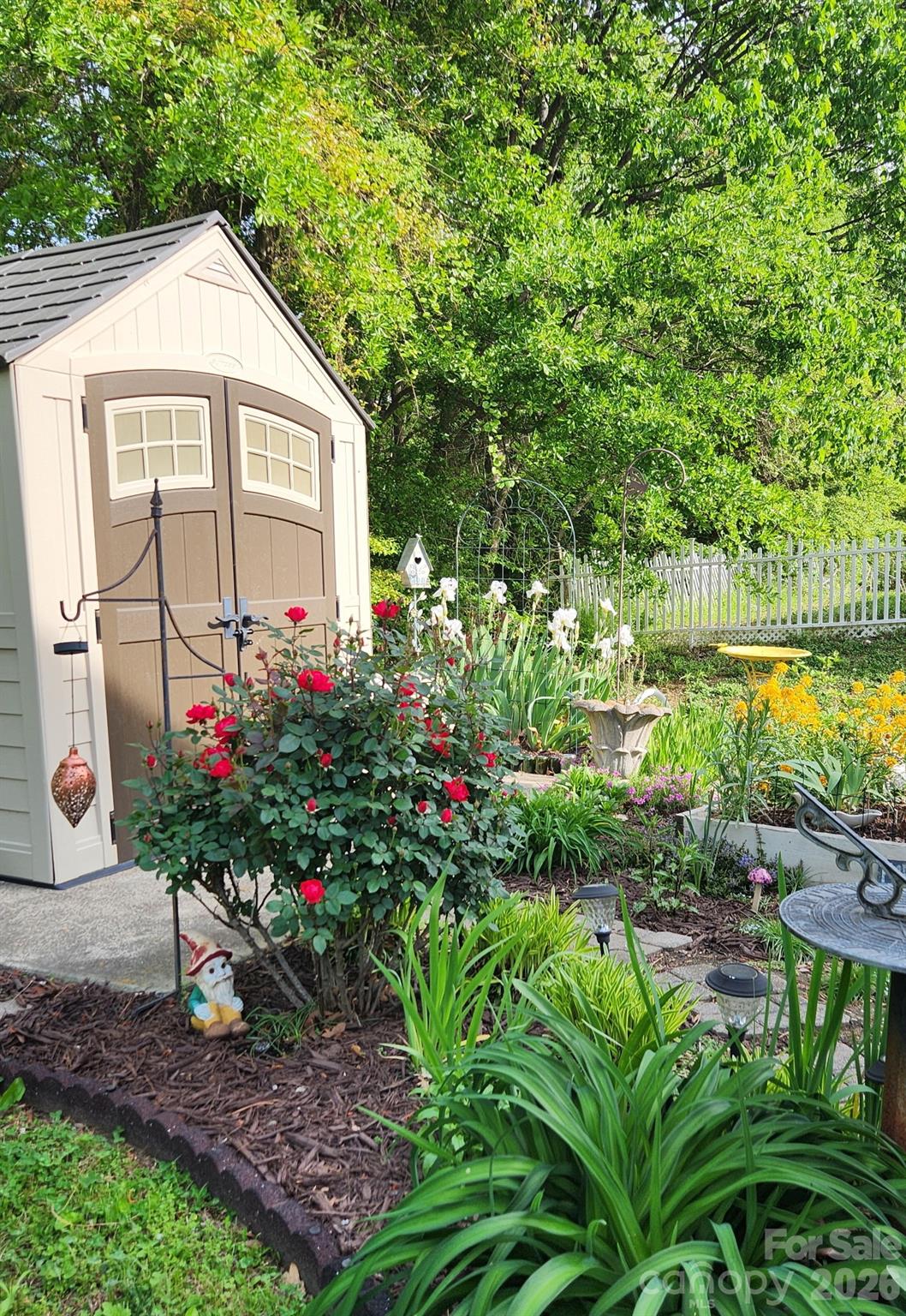 Withrow Downs II - Residential