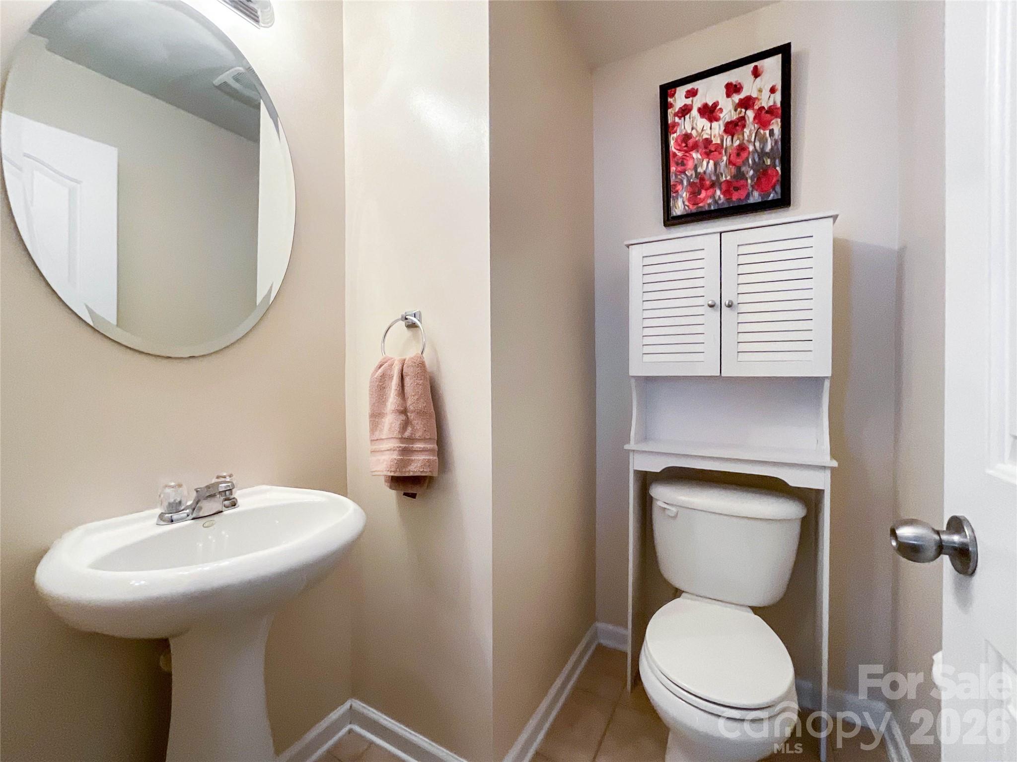 Withrow Downs II - Residential