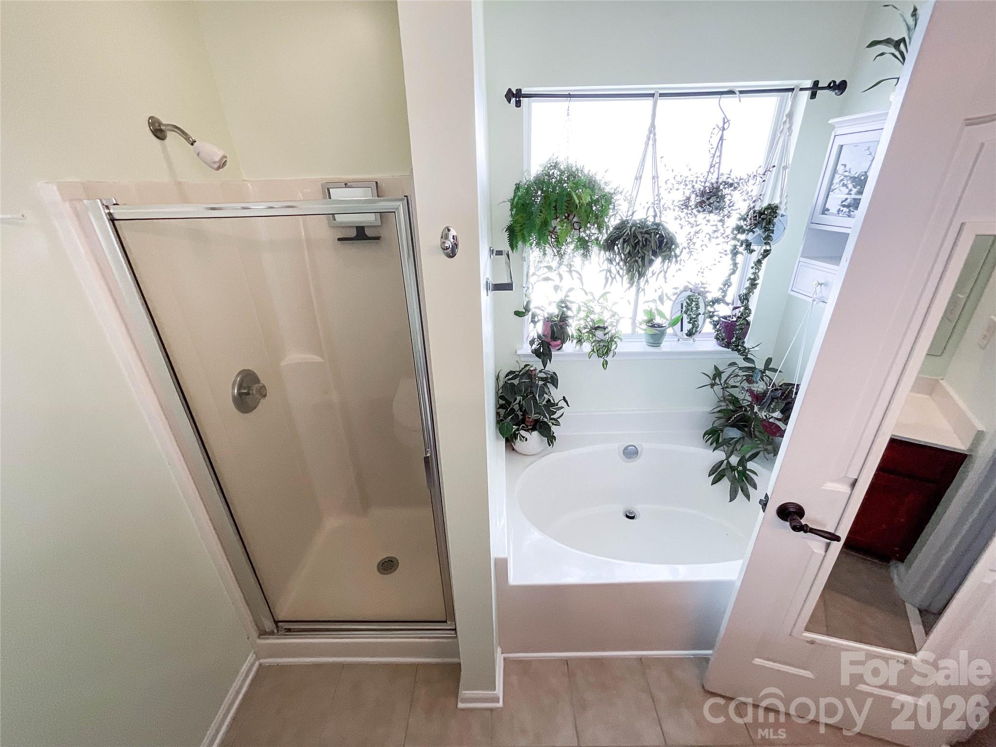 Withrow Downs II - Residential