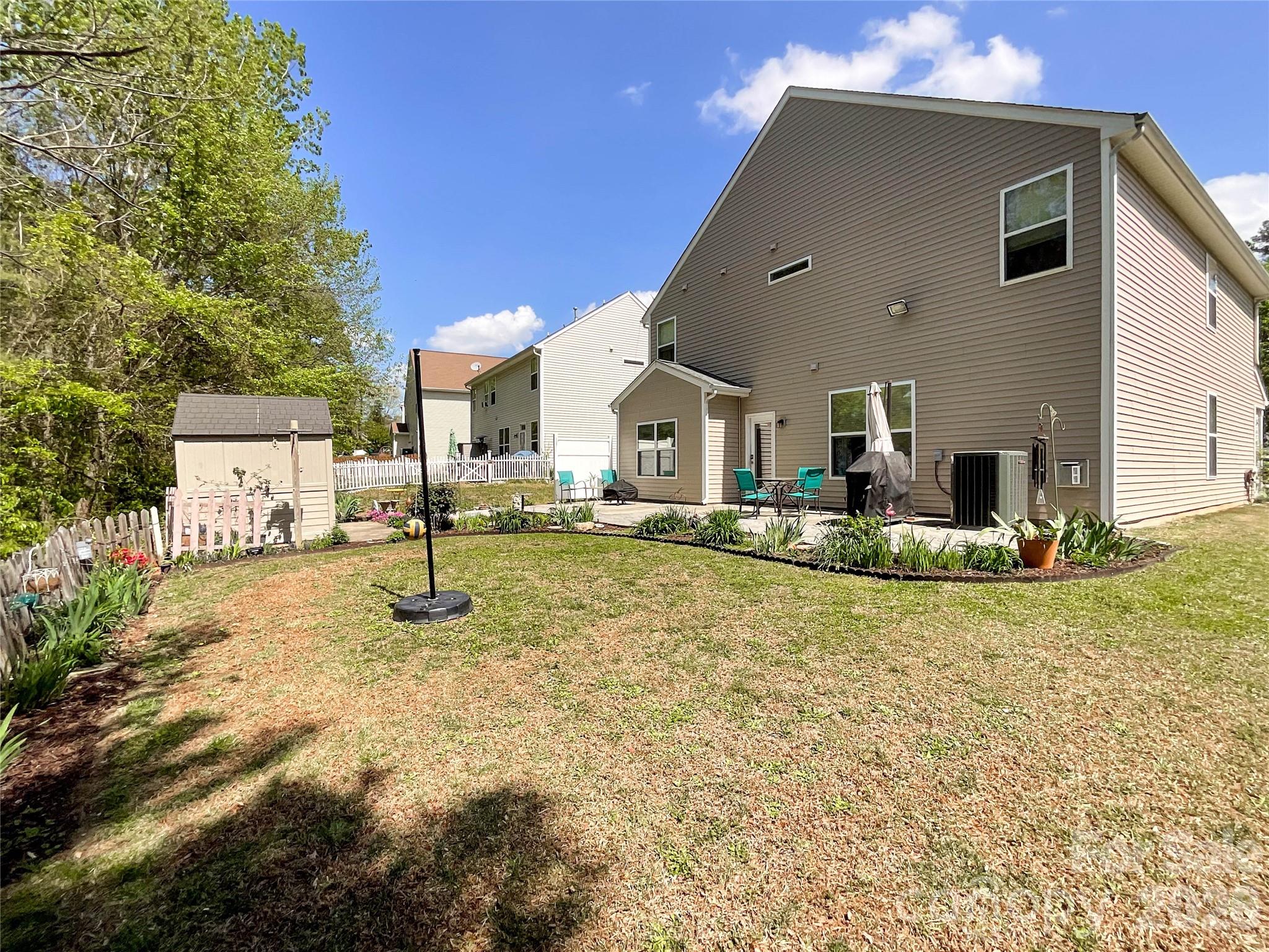 Withrow Downs II - Residential