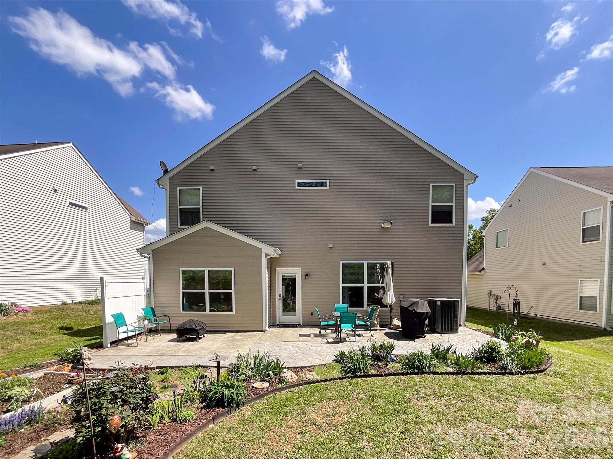 Withrow Downs II - Residential