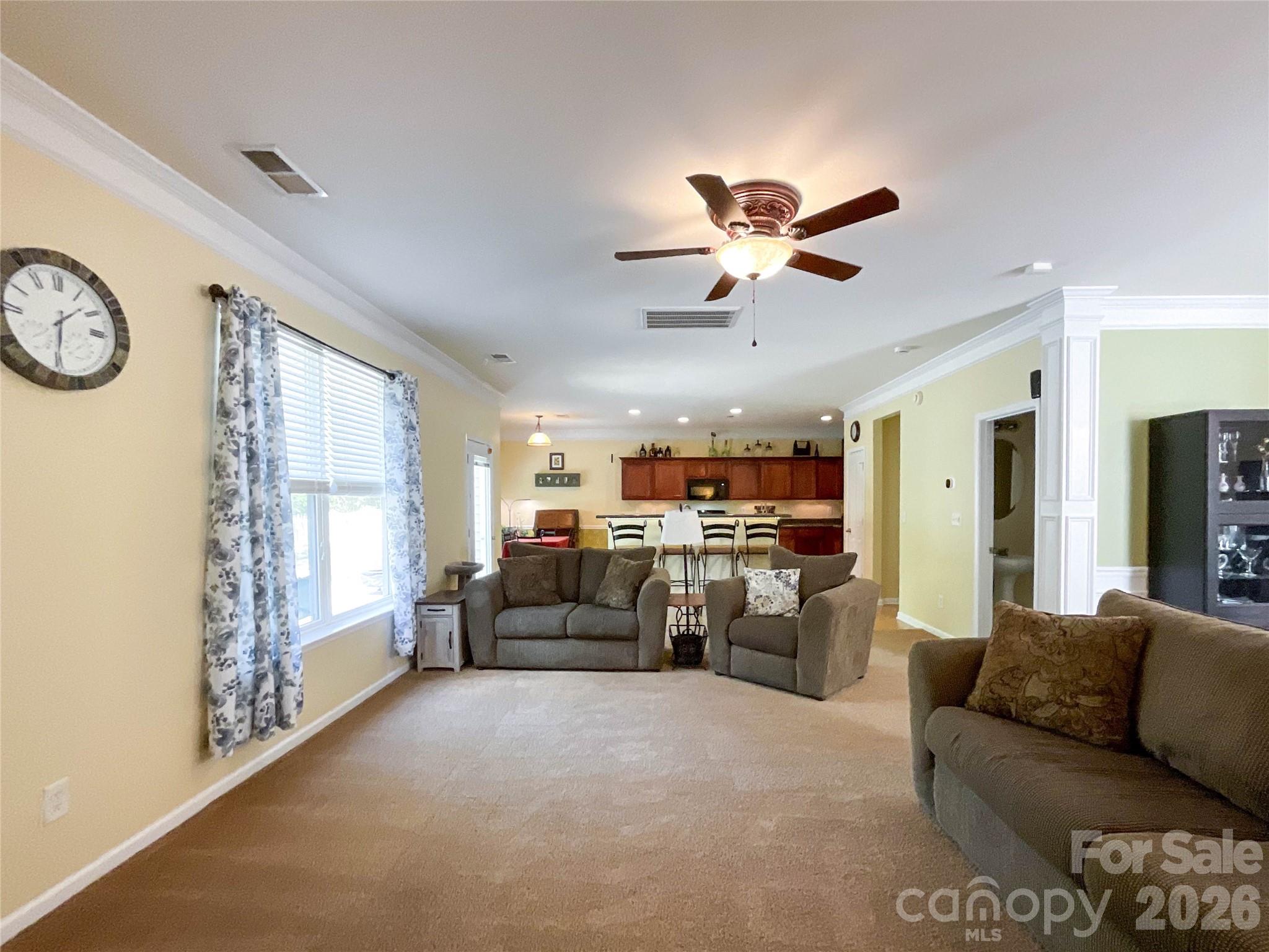 Withrow Downs II - Residential