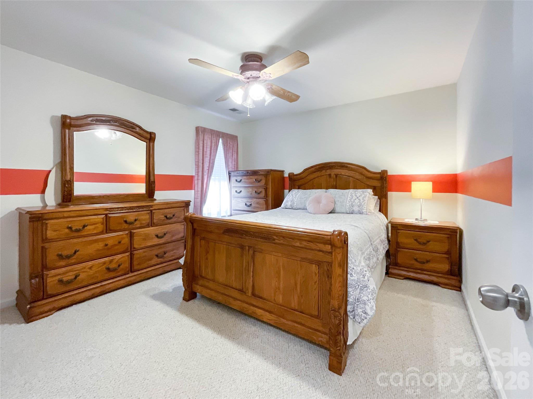 Withrow Downs II - Residential