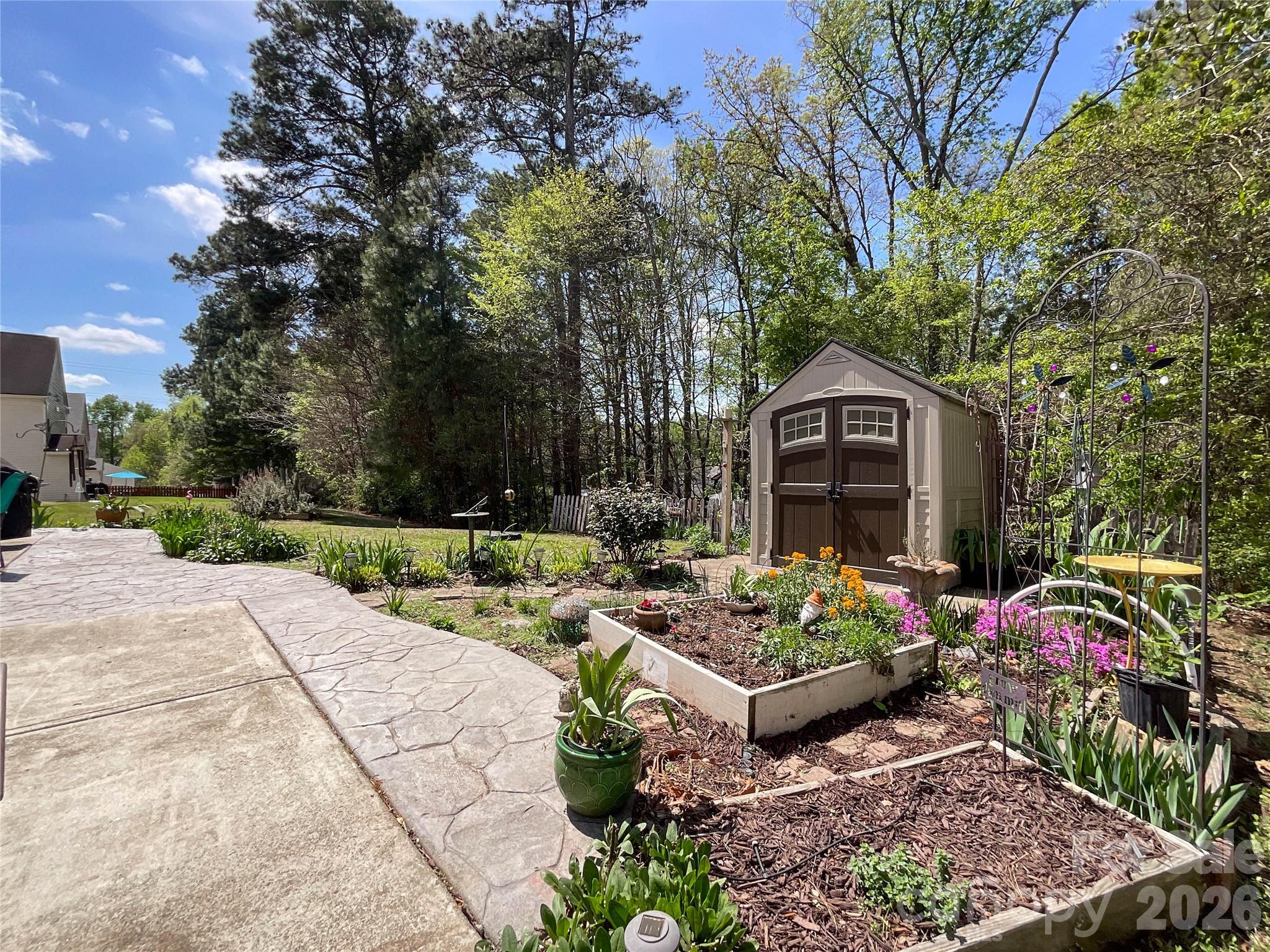 Withrow Downs II - Residential