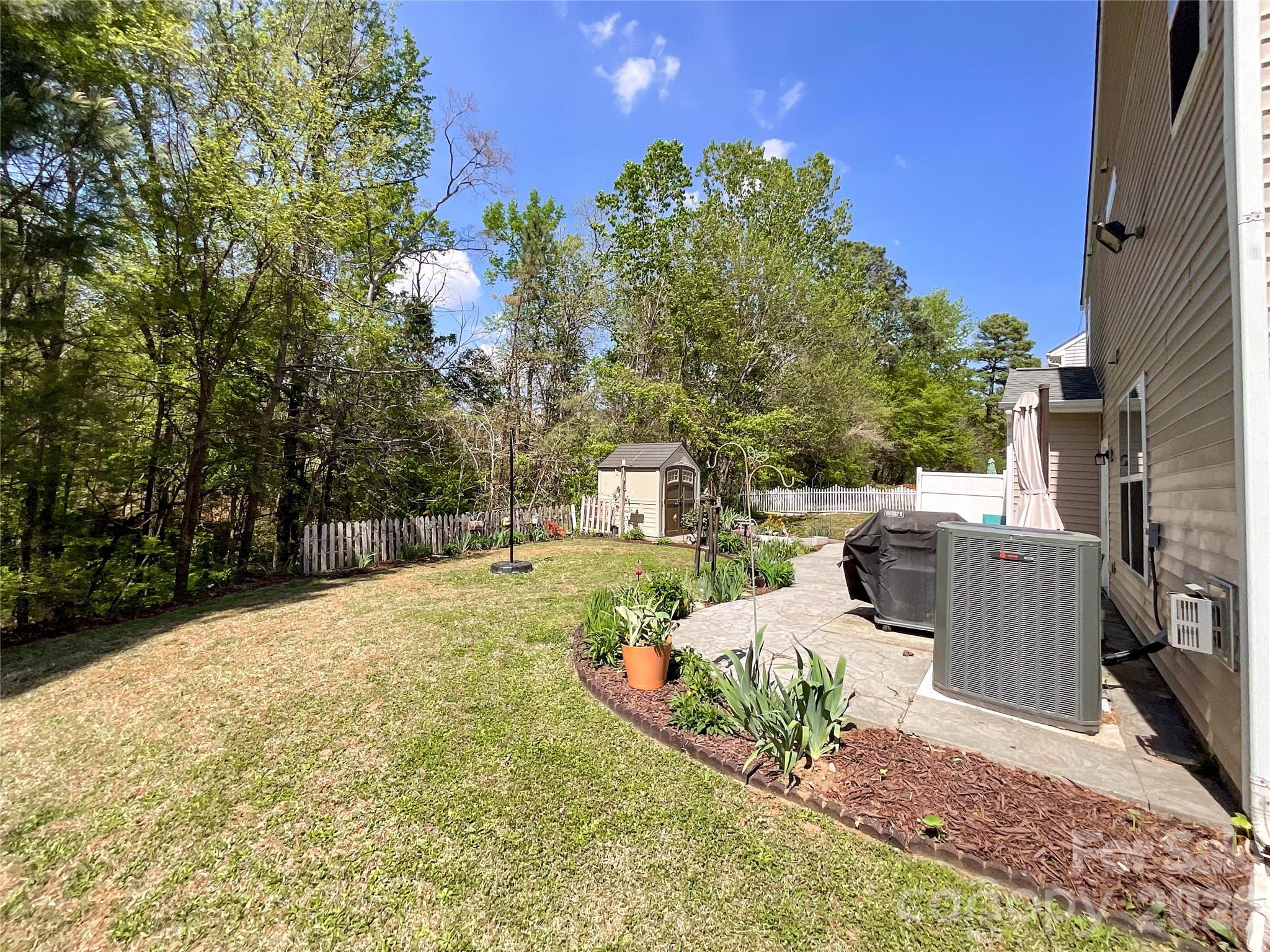 Withrow Downs II - Residential