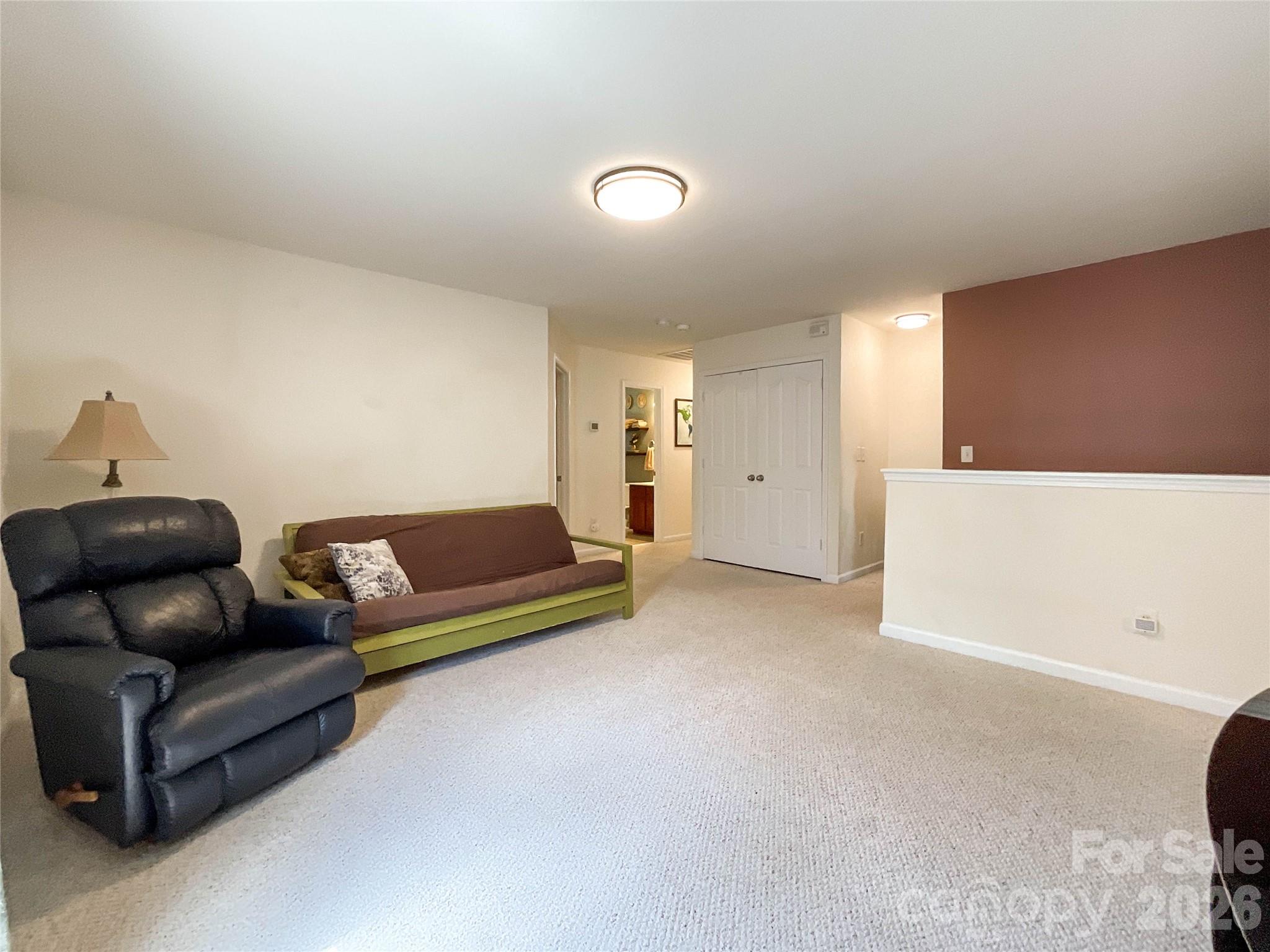 Withrow Downs II - Residential