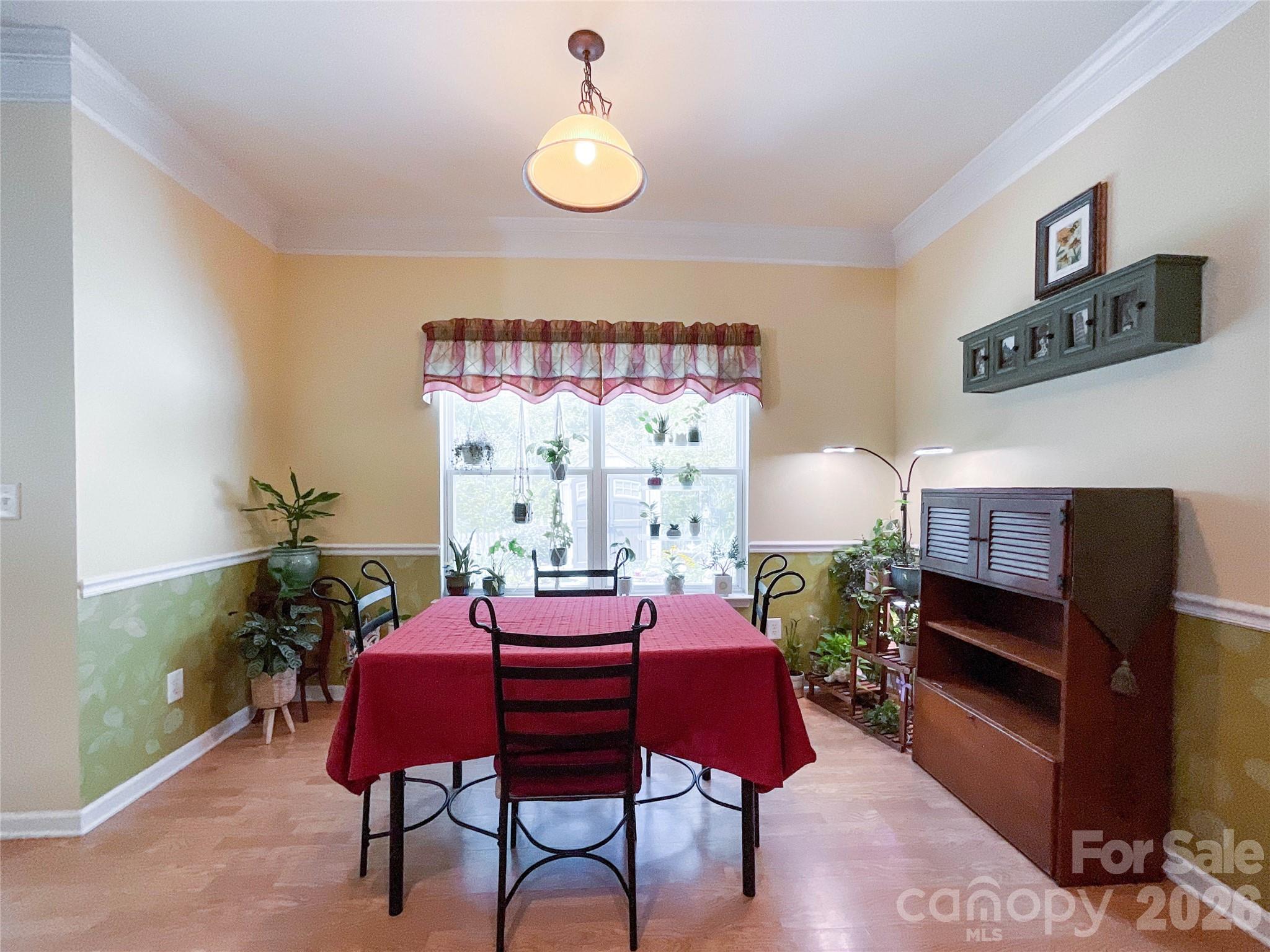 Withrow Downs II - Residential