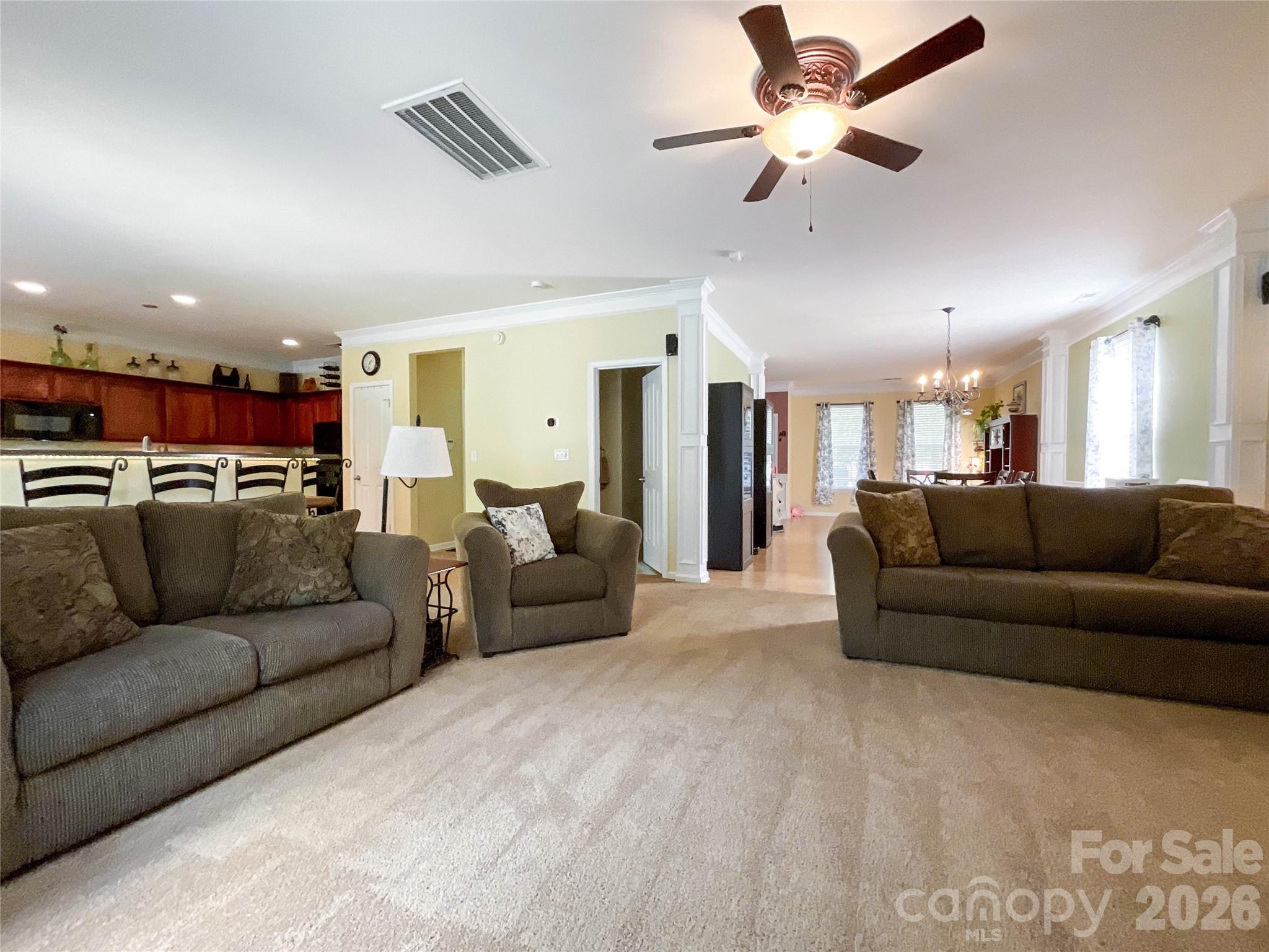 Withrow Downs II - Residential