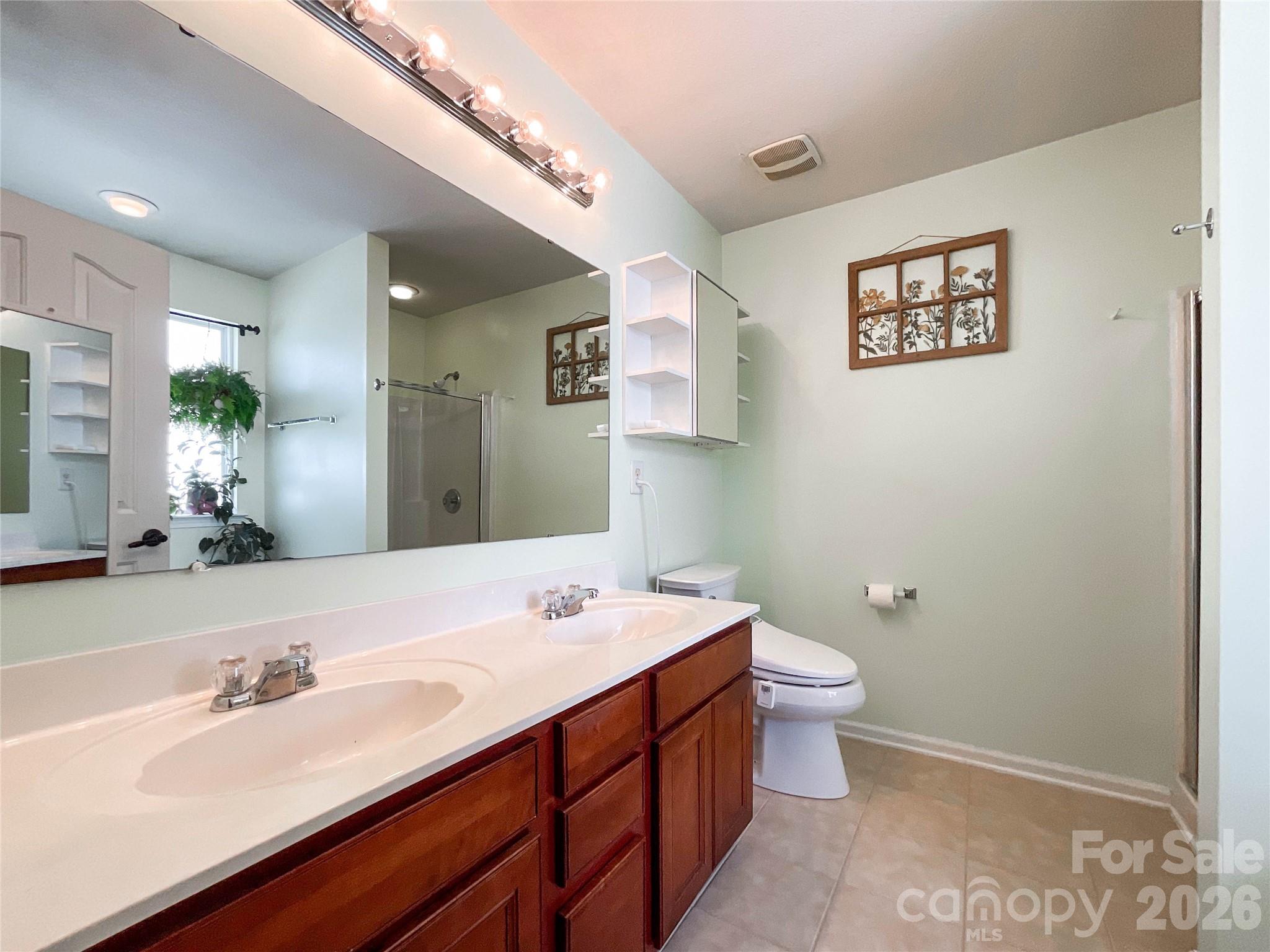 Withrow Downs II - Residential