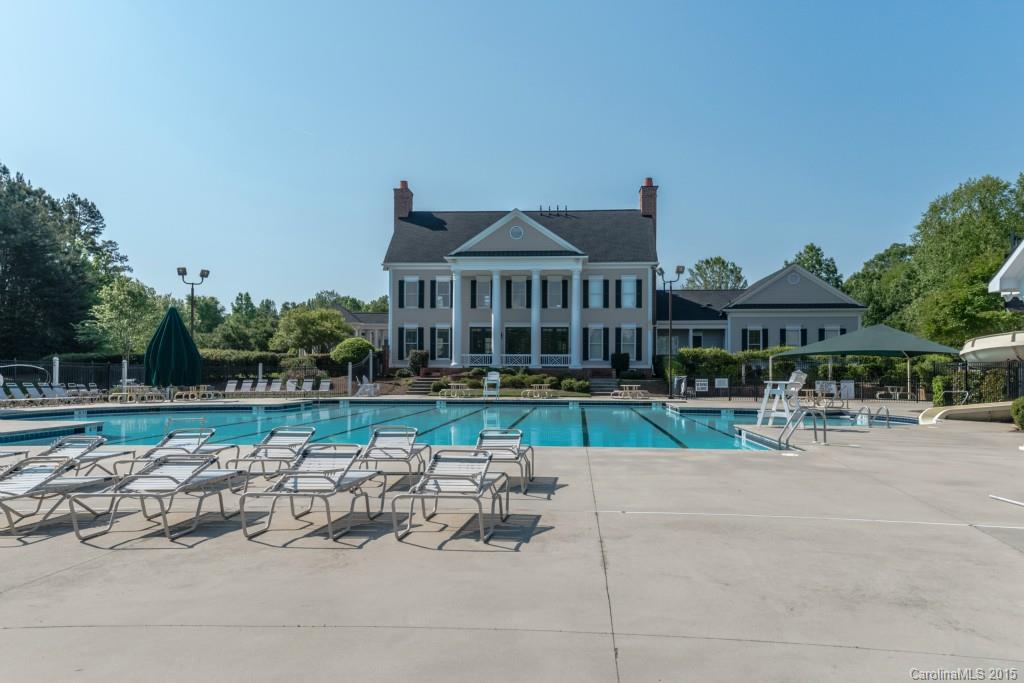 Bridgehampton - Residential