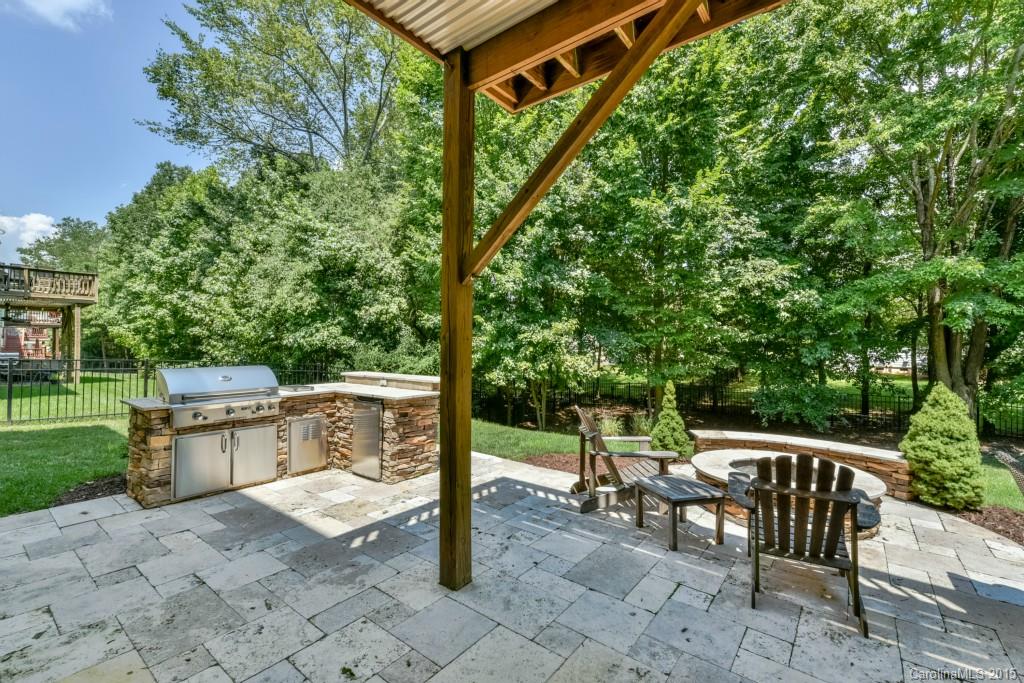 Bridgehampton - Residential