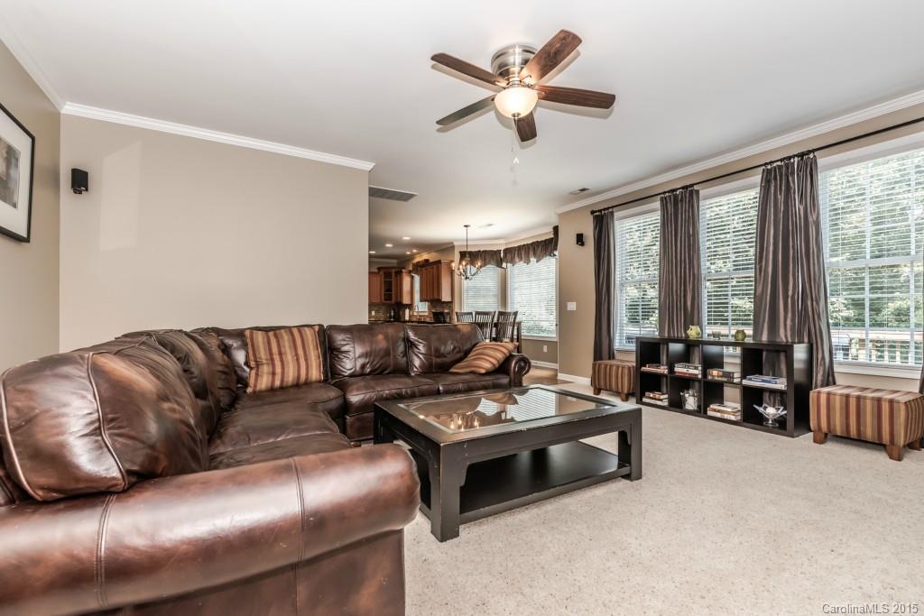 Bridgehampton - Residential