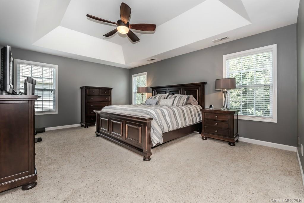 Bridgehampton - Residential