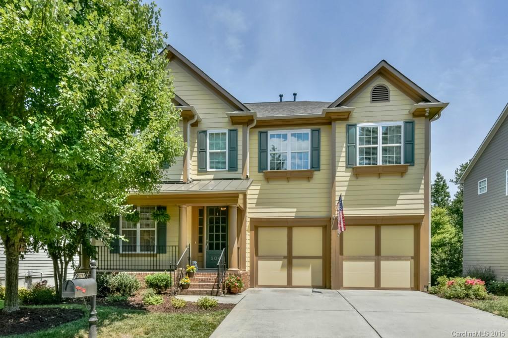 Bridgehampton - Residential