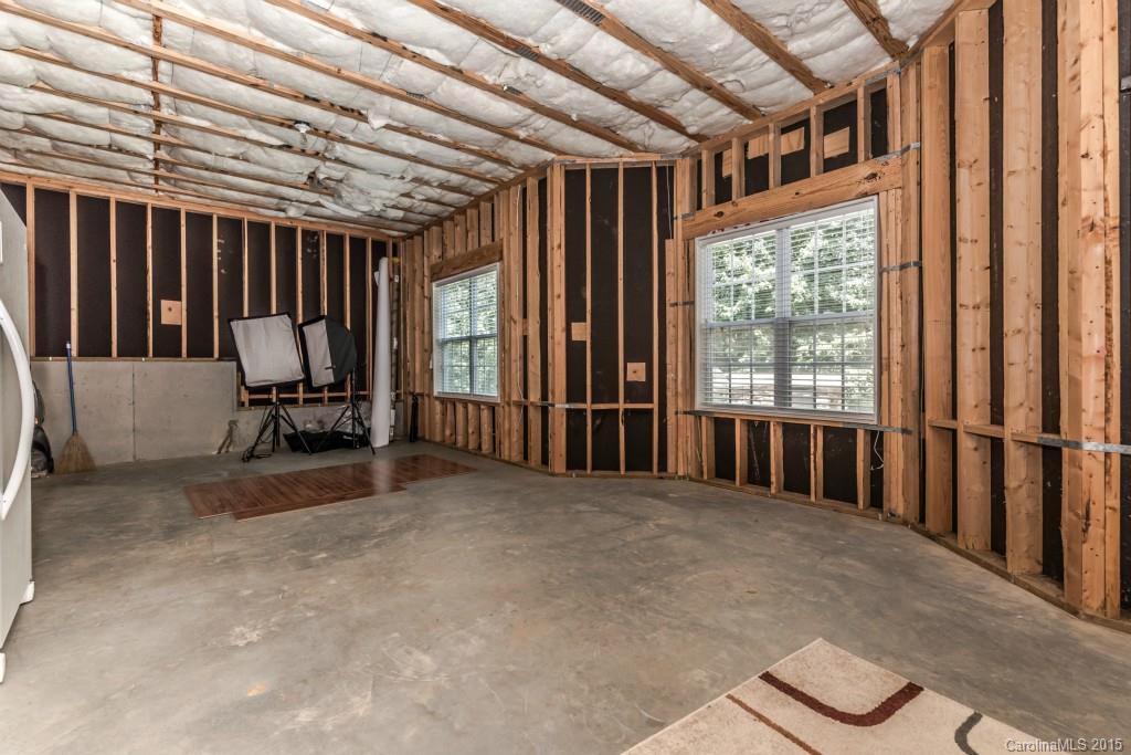 Bridgehampton - Residential