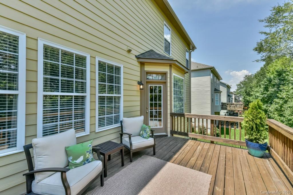 Bridgehampton - Residential