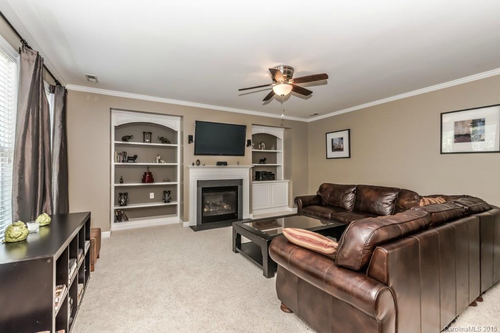 Bridgehampton - Residential