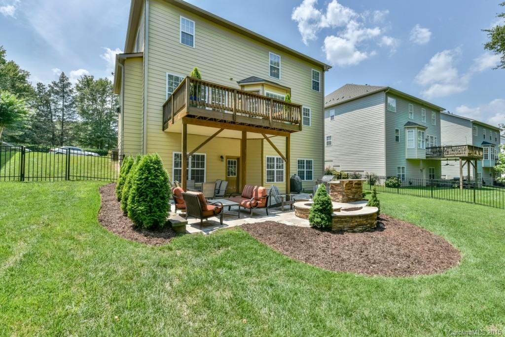 Bridgehampton - Residential