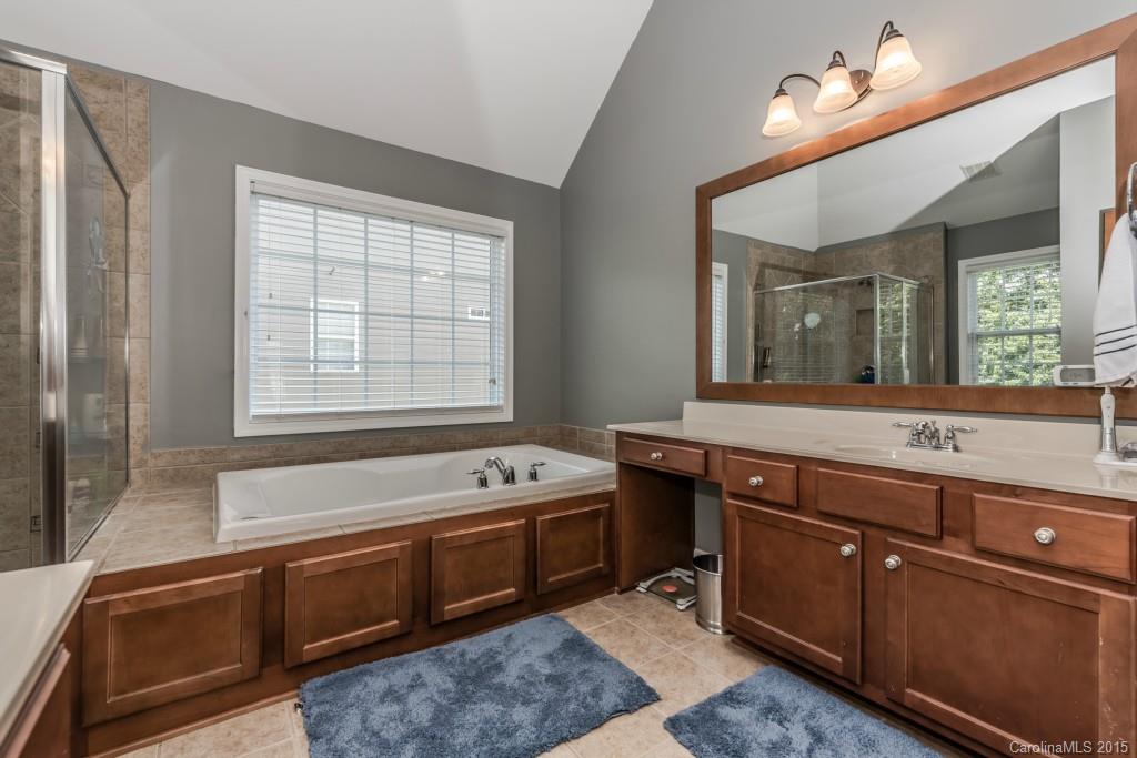 Bridgehampton - Residential