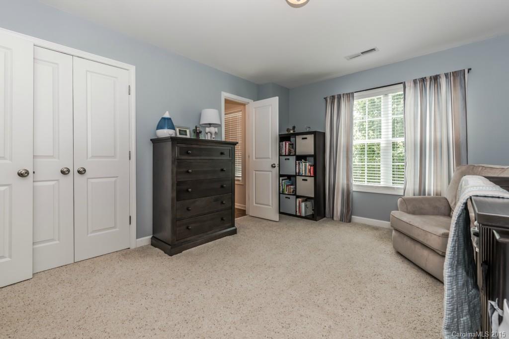 Bridgehampton - Residential