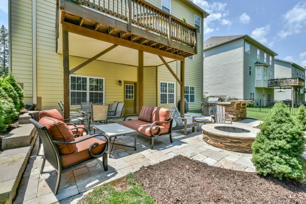 Bridgehampton - Residential