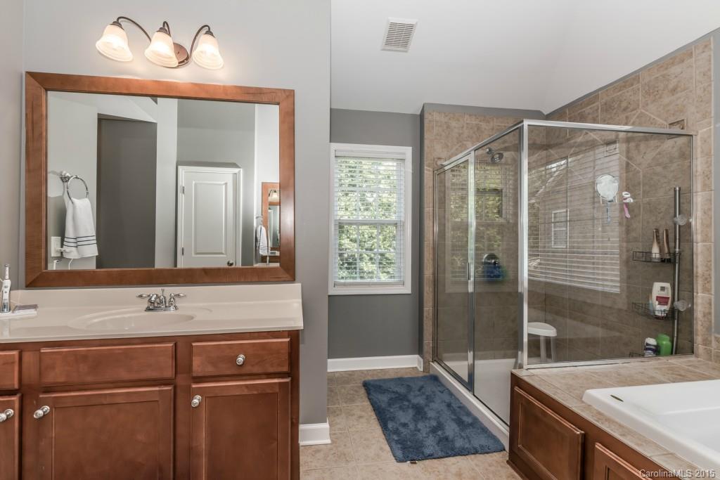 Bridgehampton - Residential