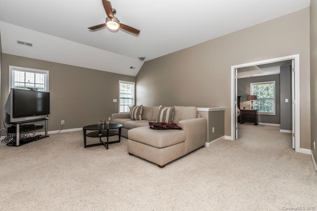 Bridgehampton - Residential