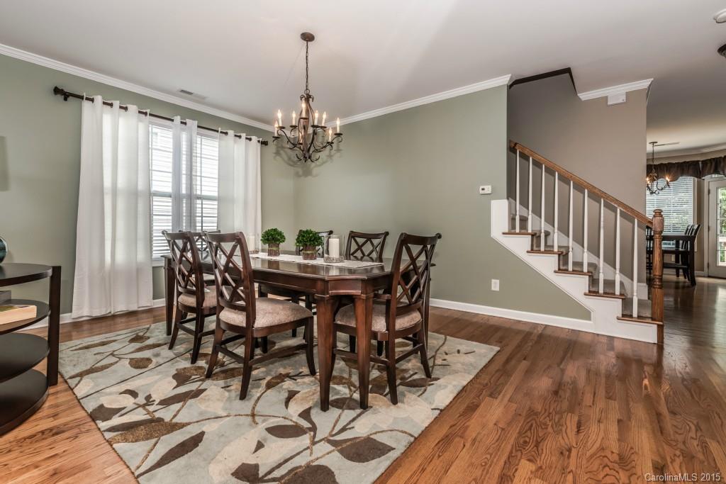 Bridgehampton - Residential