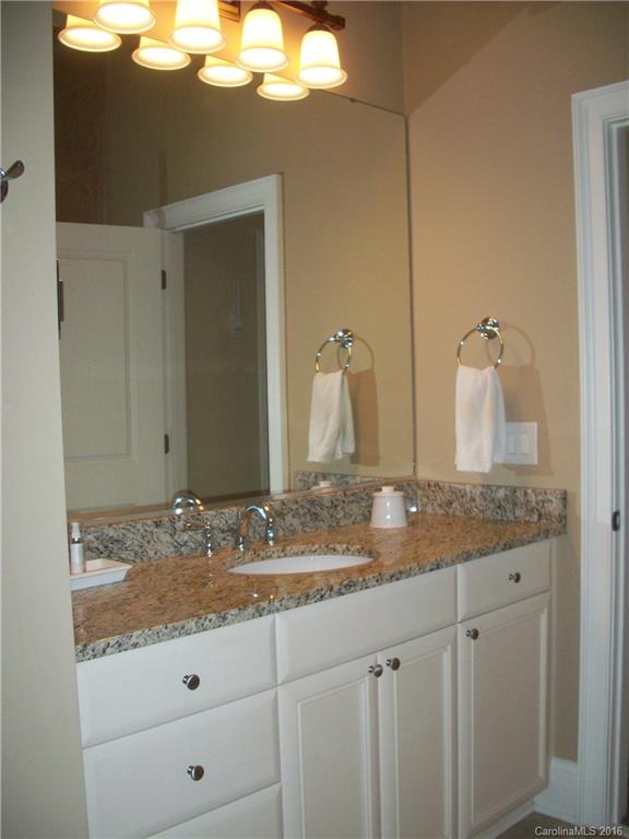 Antiquity - Residential