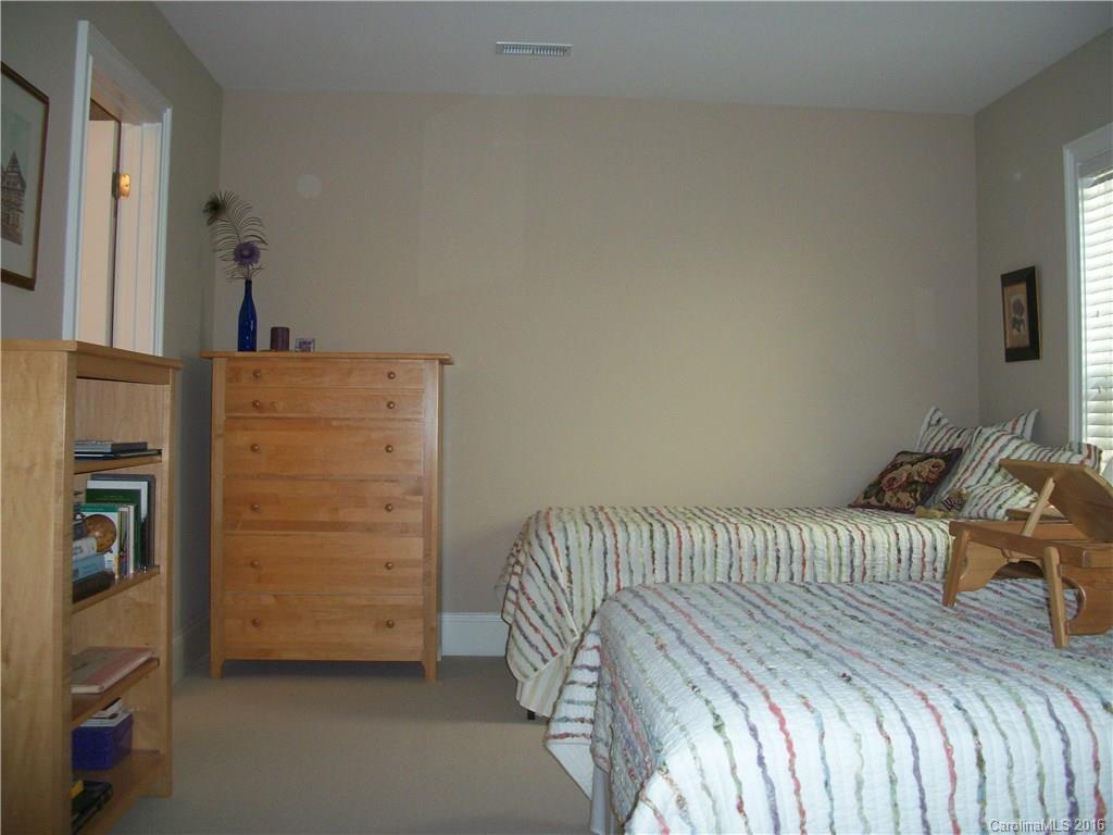 Antiquity - Residential