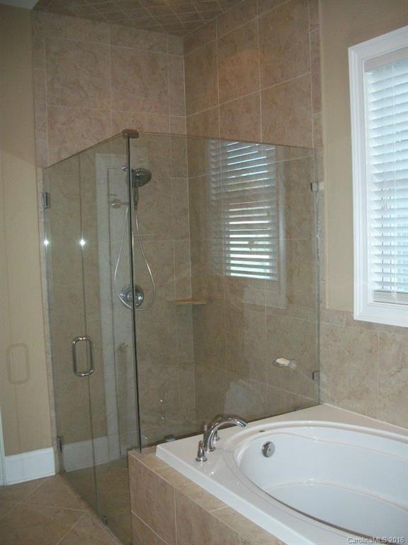 Antiquity - Residential