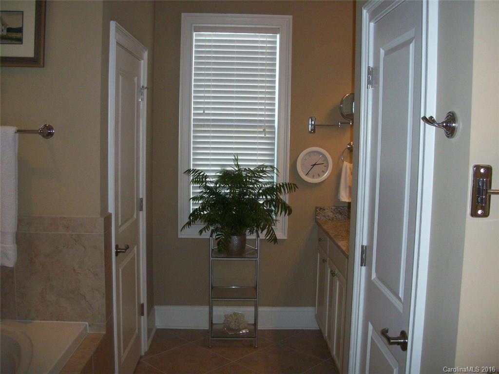 Antiquity - Residential