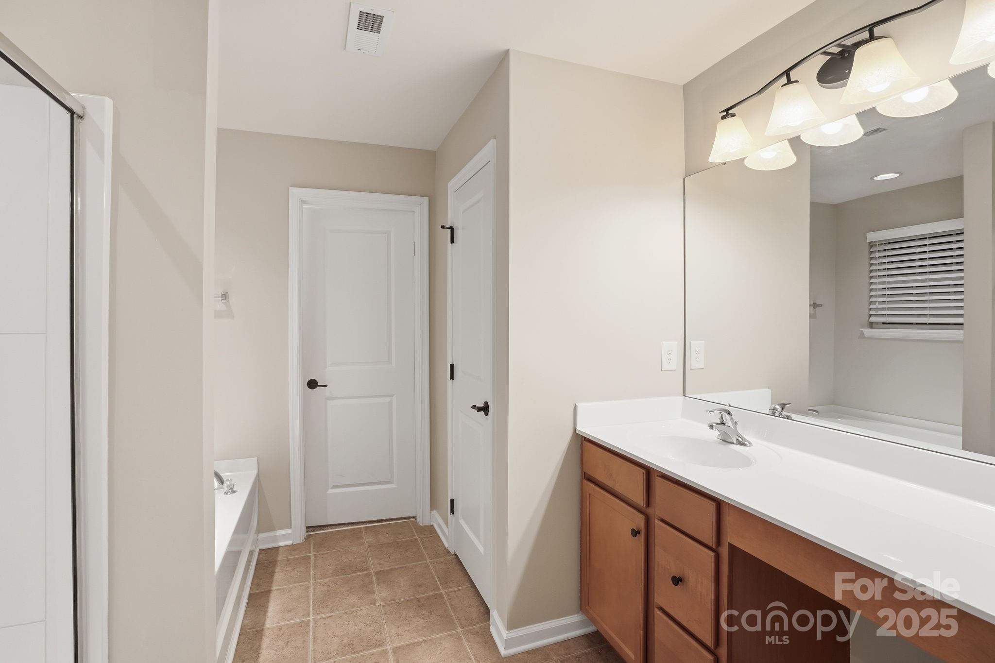 Sheridan - Residential