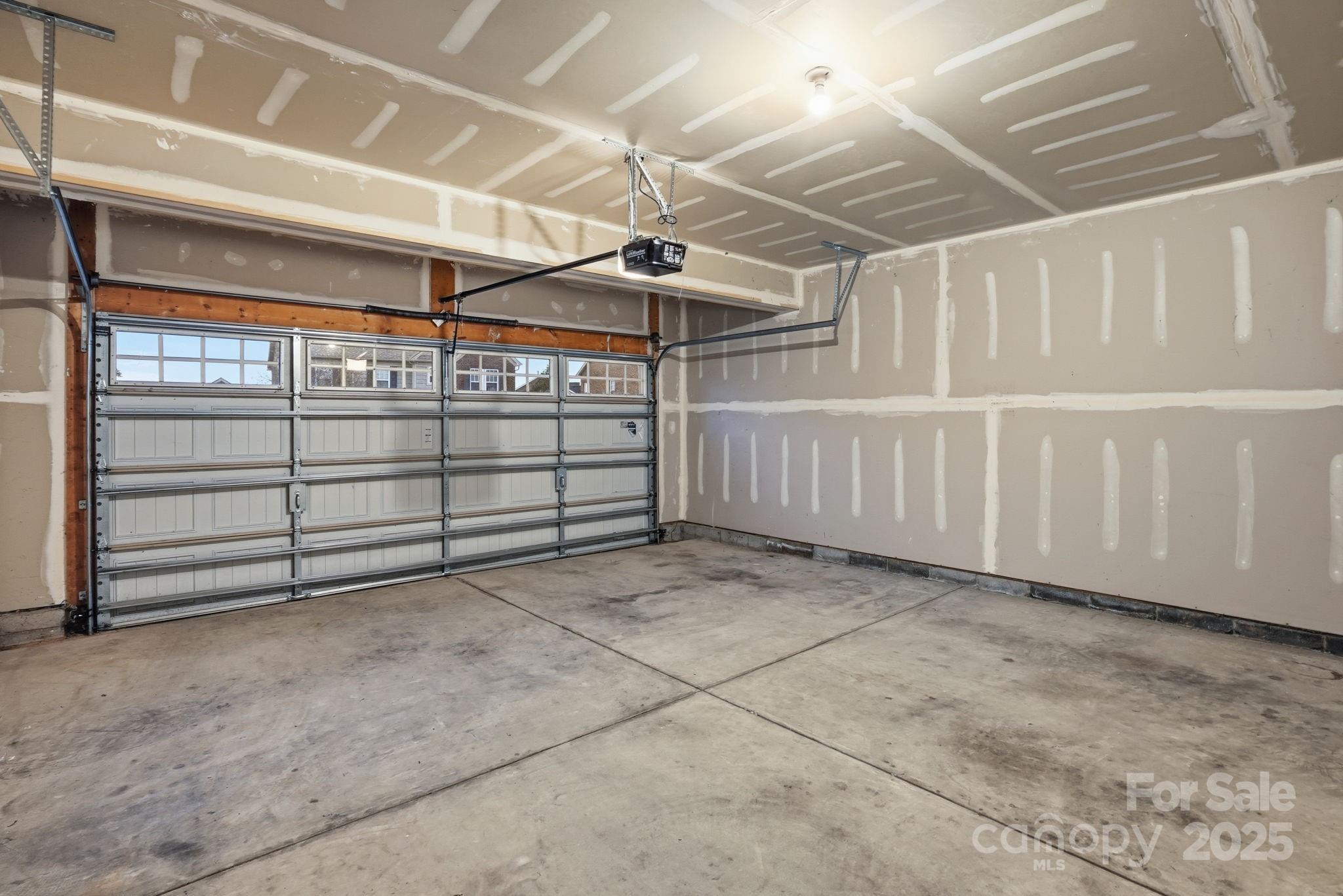 Sheridan - Residential