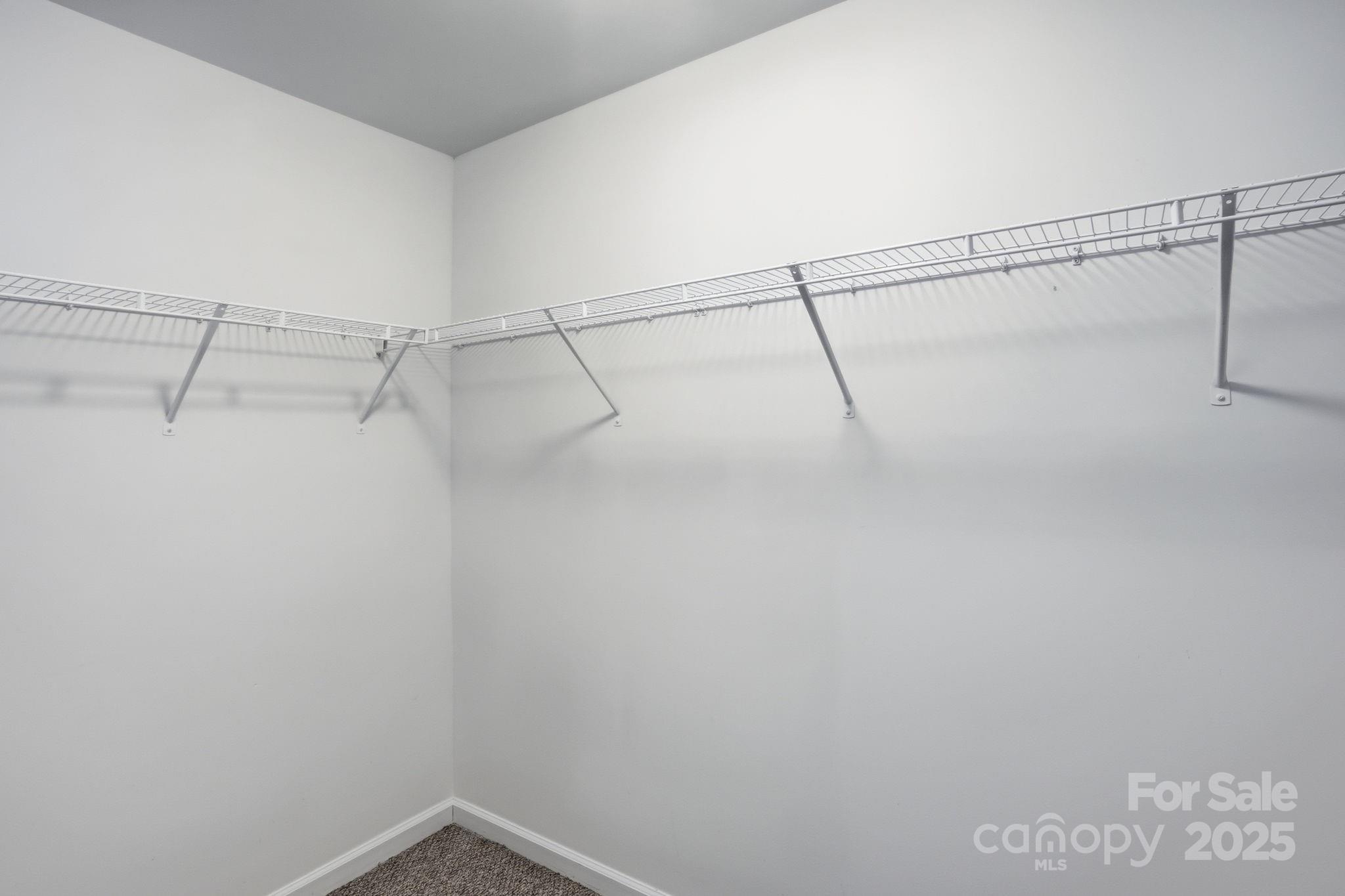 Sheridan - Residential