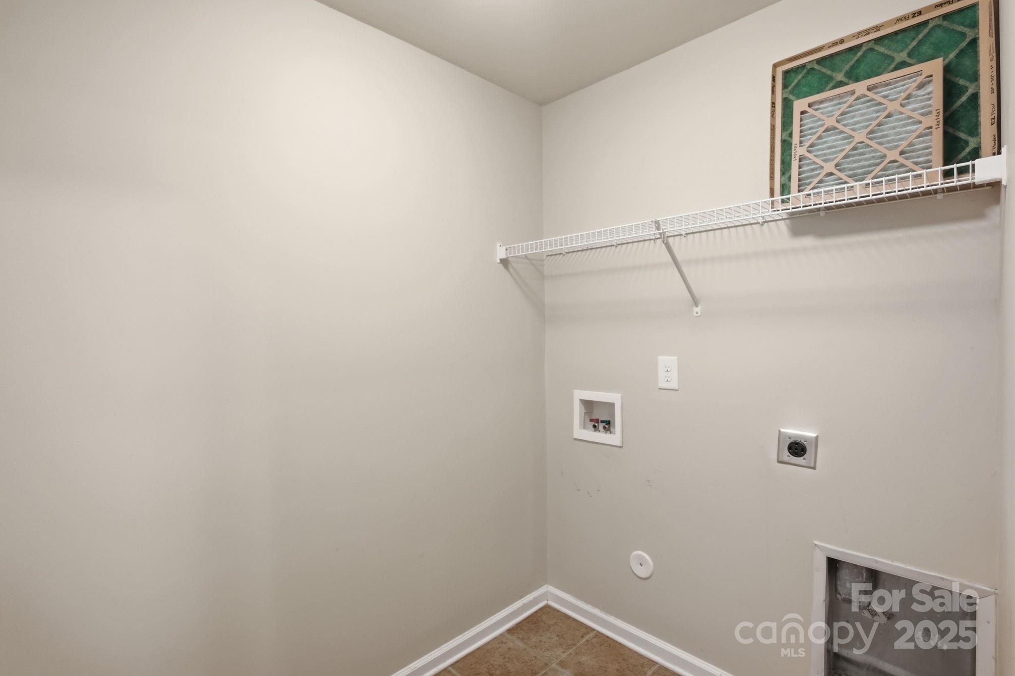 Sheridan - Residential