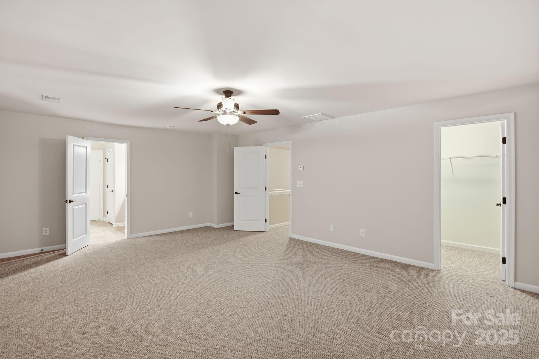 Sheridan - Residential