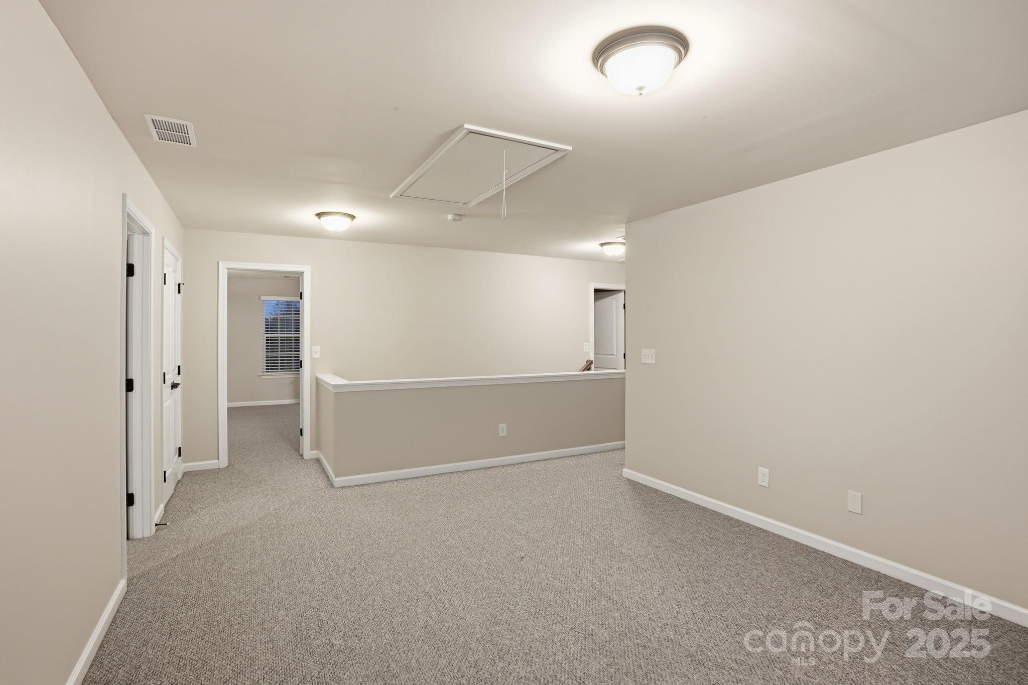 Sheridan - Residential