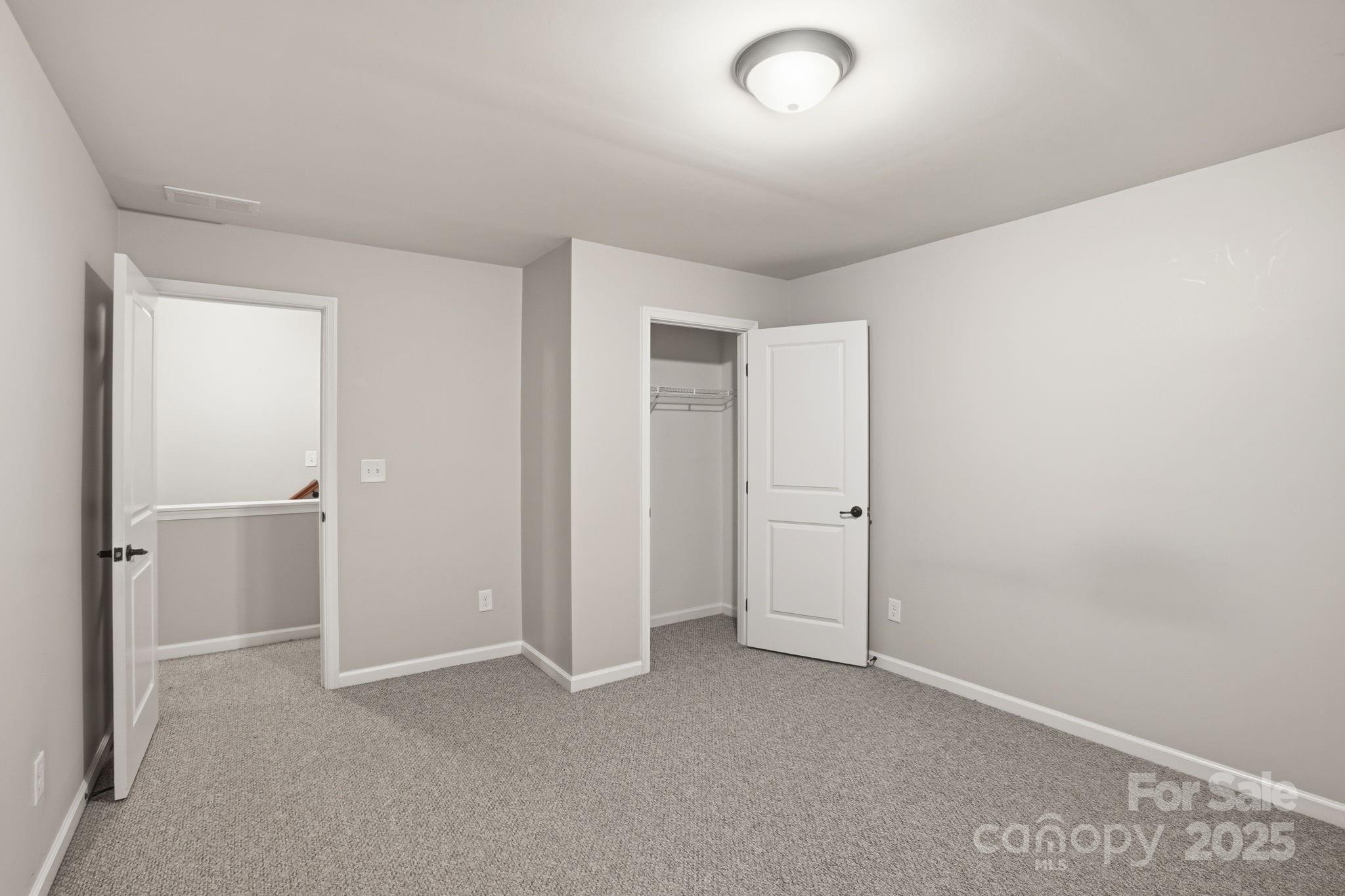 Sheridan - Residential