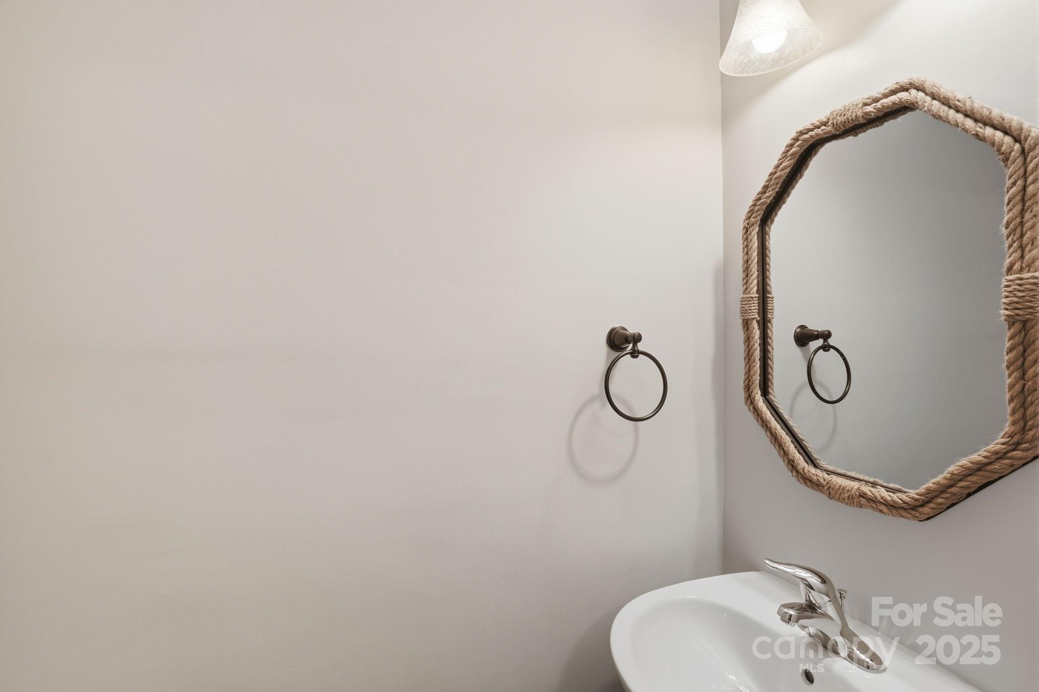 Sheridan - Residential