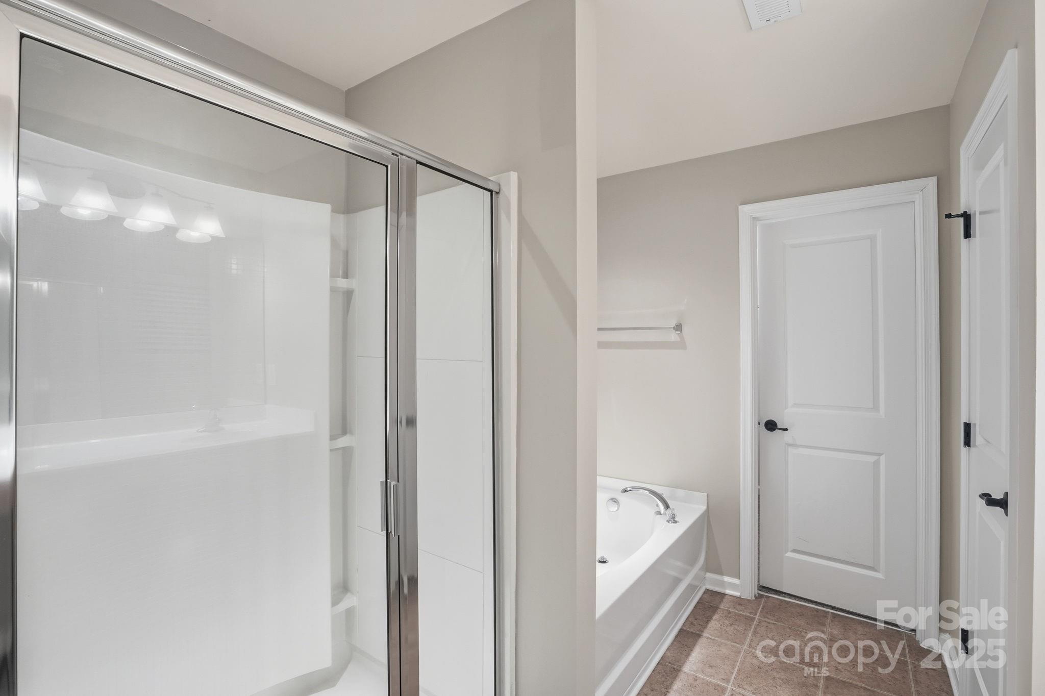 Sheridan - Residential