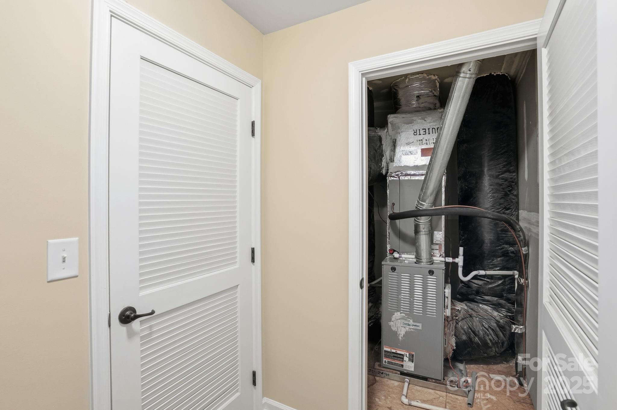 Sheridan - Residential