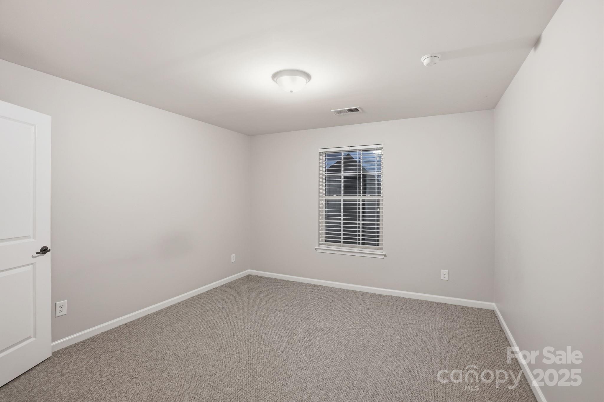 Sheridan - Residential