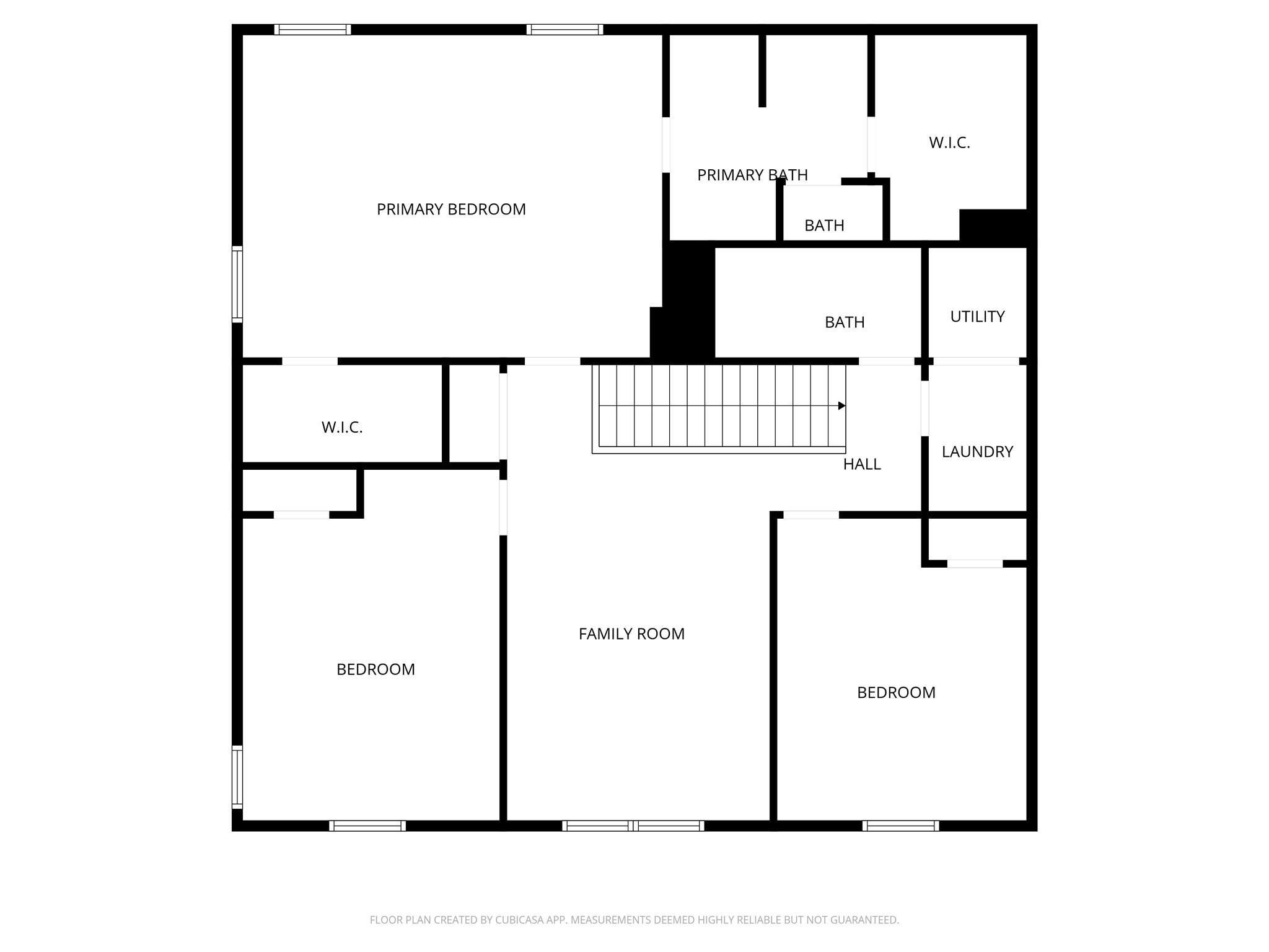 Sheridan - Residential