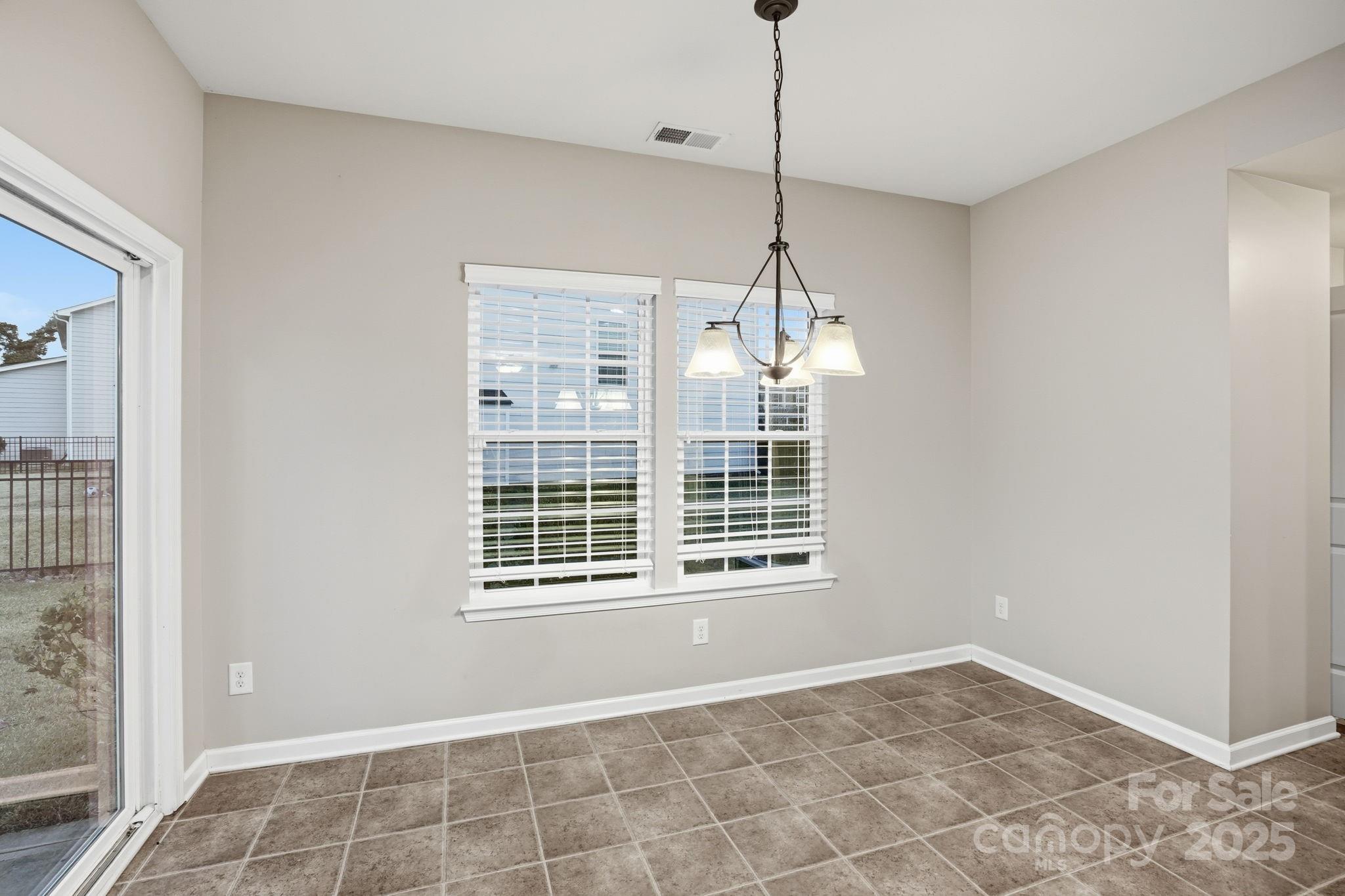 Sheridan - Residential