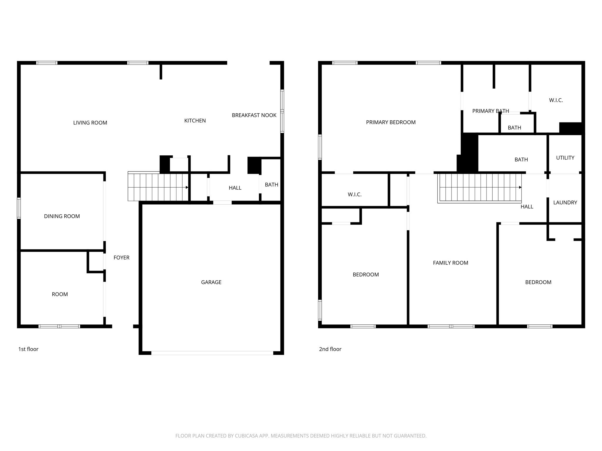 Sheridan - Residential